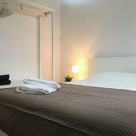 New! Renovated House With Terrace In Cambrils Villa Buitenkant foto